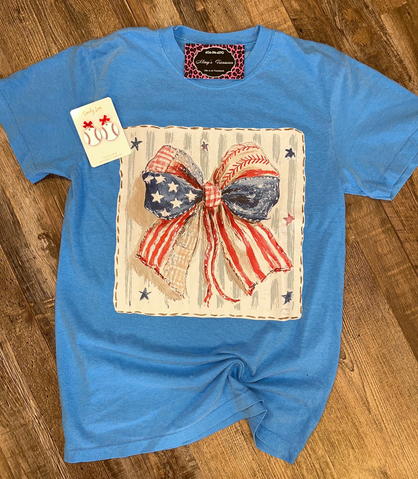 T-Shirts