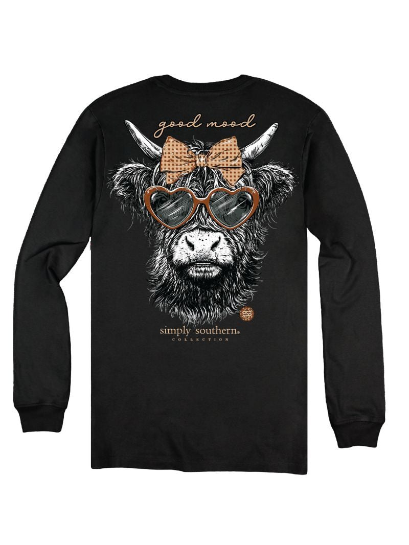 Simply Southern Tees