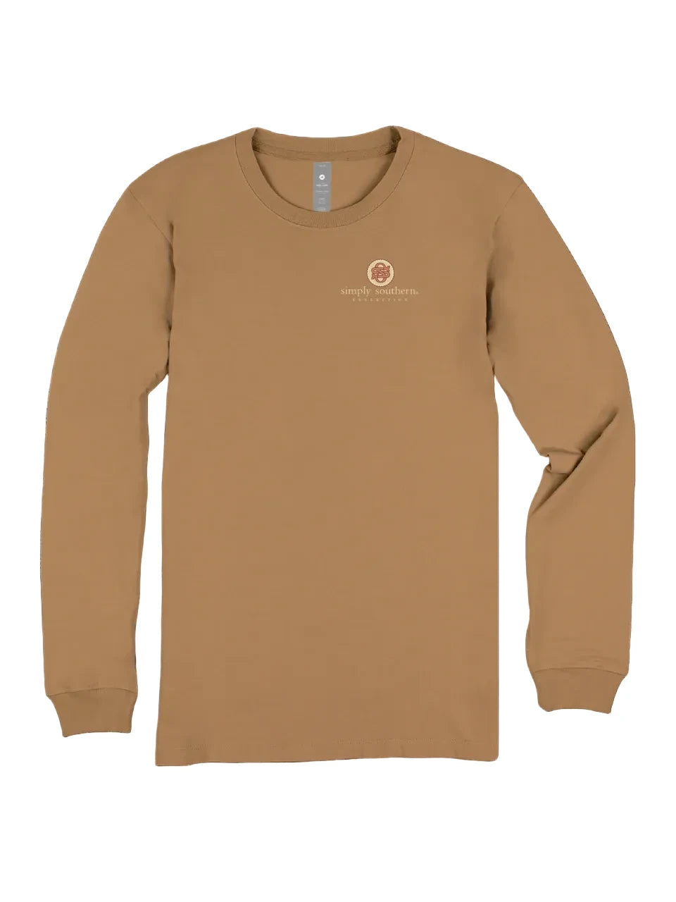 Simply Southern Tees