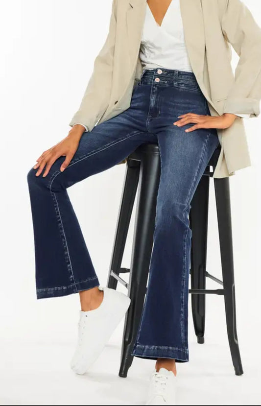 Kancan Jeans