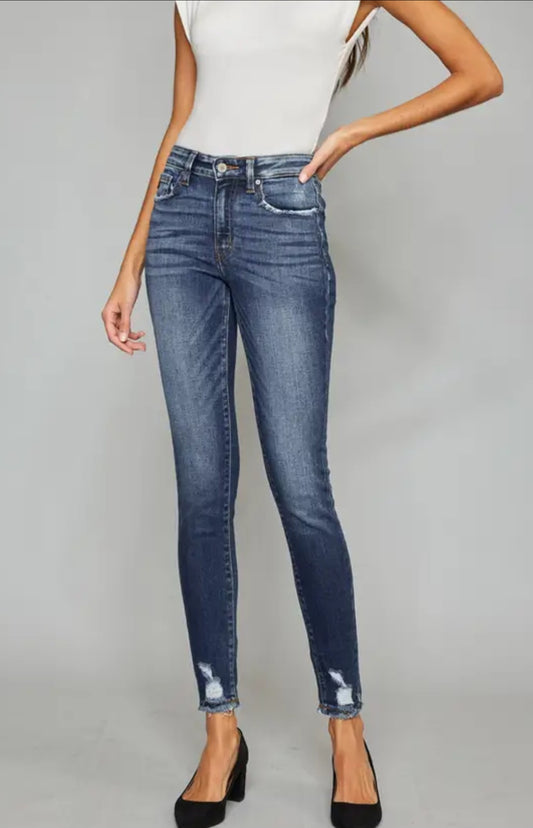 Kancan Jeans